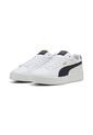 TENIS PUMA HOMBRE 400284 01 COURT CLAS Talla 7.5 de Puma