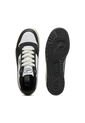 TENIS PUMA HOMBRE 407157 03 SHUFFLE TE Talla 10 de Puma