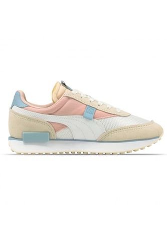 Tenis Puma Mujer | Compra Tenis Mujer en Dafiti Colombia