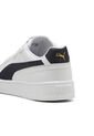 TENIS PUMA HOMBRE 400284 01 COURT CLAS Talla 7.5 de Puma