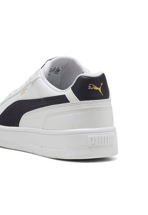 TENIS PUMA HOMBRE 400284 01 COURT CLAS Talla 7.5