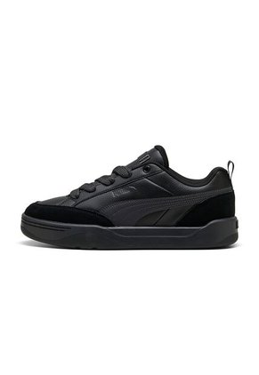 Tenis Puma Park Lifestyle Og Original Negro Hombre
