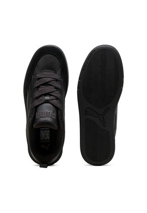 Tenis Puma Park Lifestyle Og Original Negro Hombre