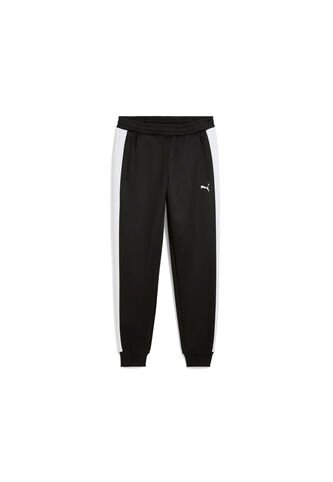SUDADERA PUMA HOMBRE 629588 01 Talla S Puma