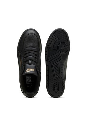 TENIS PUMA HOMBRE 402596 06 SHUFFLE Talla 9