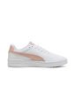 TENIS PUMA MUJER 400367 04 COURT LALL Talla 5.5 de Puma