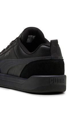 Tenis Puma Park Lifestyle Og Original Negro Hombre
