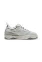 TENIS PUMA HOMBRE 404472 11 PUMA-180 P Talla 9.5 de Puma