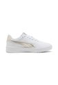 TENIS PUMA MUJER 406058 01 COURT LALL Talla 8 de Puma