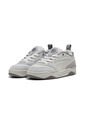 TENIS PUMA HOMBRE 404472 11 PUMA-180 P Talla 9.5 de Puma