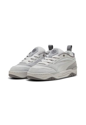 TENIS PUMA HOMBRE 404472 11 PUMA-180 P Talla 9.5
