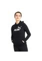 Buzo Puma Logo Mujer de Puma