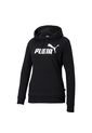 Buzo Puma Logo Mujer de Puma