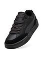 Tenis Puma Park Lifestyle Og Original Negro Hombre de Puma