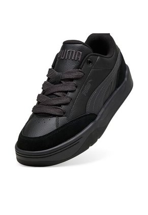 Tenis Puma Park Lifestyle Og Original Negro Hombre
