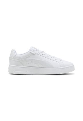 TENIS PUMA HOMBRE 400284 05 COURT CLAS Talla 8.5