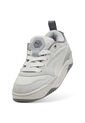 TENIS PUMA HOMBRE 404472 11 PUMA-180 P Talla 9.5 de Puma
