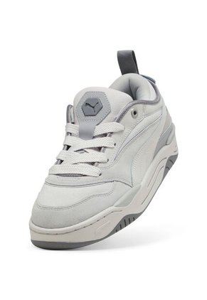 TENIS PUMA HOMBRE 404472 11 PUMA-180 P Talla 9.5