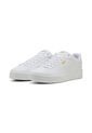 TENIS PUMA HOMBRE 400284 05 COURT CLAS Talla 8.5 de Puma