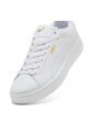 TENIS PUMA HOMBRE 400284 05 COURT CLAS Talla 8.5 de Puma