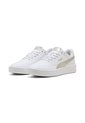TENIS PUMA MUJER 406058 01 COURT LALL Talla 8 de Puma