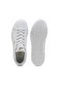 TENIS PUMA HOMBRE 400284 05 COURT CLAS Talla 8.5 de Puma