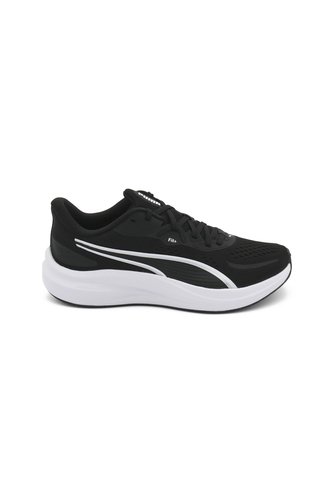 TENIS SKYROCKET LITE 2 PUMA Puma