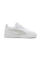 TENIS PUMA HOMBRE 402596 10 SHUFFLE DO Talla 9 de Puma