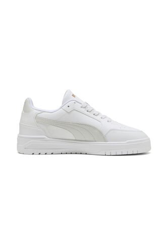 TENIS PUMA HOMBRE 402596 10 SHUFFLE DO Talla 9 Puma