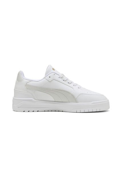 TENIS PUMA HOMBRE 402596 10 SHUFFLE DO Talla 9