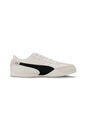 TENIS PUMA MUJER 405256 01 BELLA UT L Talla 7 de Puma