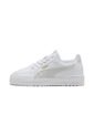 TENIS PUMA HOMBRE 402596 10 SHUFFLE DO Talla 9 de Puma