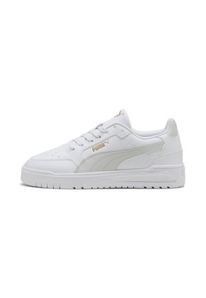 TENIS PUMA HOMBRE 402596 10 SHUFFLE DO Talla 9