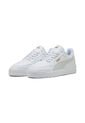 TENIS PUMA HOMBRE 402596 10 SHUFFLE DO Talla 9 de Puma