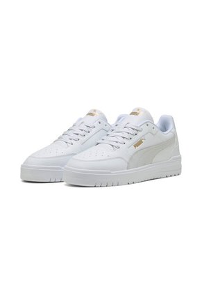 TENIS PUMA HOMBRE 402596 10 SHUFFLE DO Talla 9