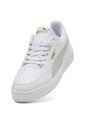 TENIS PUMA HOMBRE 402596 10 SHUFFLE DO Talla 9 de Puma
