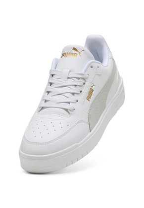 TENIS PUMA HOMBRE 402596 10 SHUFFLE DO Talla 9