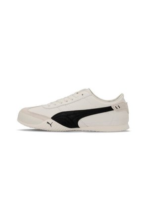 TENIS PUMA MUJER 405256 01 BELLA UT L Talla 7