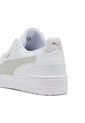 TENIS PUMA HOMBRE 402596 10 SHUFFLE DO Talla 9 de Puma