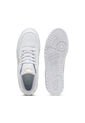 TENIS PUMA HOMBRE 402596 10 SHUFFLE DO Talla 9 de Puma