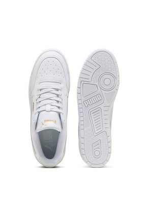 TENIS PUMA HOMBRE 402596 10 SHUFFLE DO Talla 9