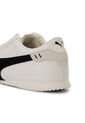 TENIS PUMA MUJER 405256 01 BELLA UT L Talla 7 de Puma