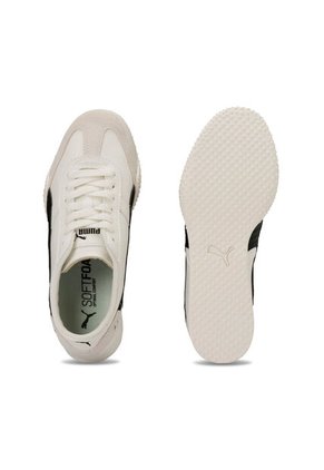TENIS PUMA MUJER 405256 01 BELLA UT L Talla 7