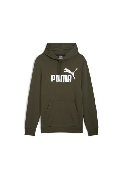 CHAQUETA PUMA HOMBRE 586689 08 Talla L