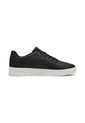 TENIS PUMA HOMBRE 402223 03 COURT CLAS Talla 9.5 de Puma