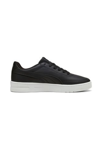TENIS PUMA HOMBRE 402223 03 COURT CLAS Talla 9.5 Puma