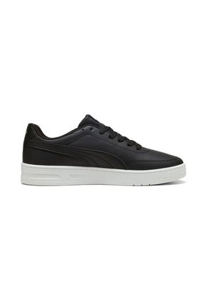 TENIS PUMA HOMBRE 402223 03 COURT CLAS Talla 9.5
