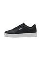 TENIS PUMA HOMBRE 402223 03 COURT CLAS Talla 9.5 de Puma
