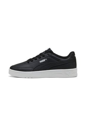 TENIS PUMA HOMBRE 402223 03 COURT CLAS Talla 9.5