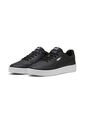 TENIS PUMA HOMBRE 402223 03 COURT CLAS Talla 9.5 de Puma